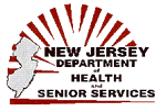 lnjseniorlogo